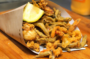 Festa del pesce