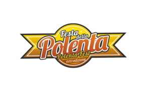 Polenta Festival | XVIII edition 
