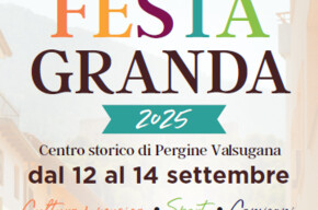 Festa Granda 2025