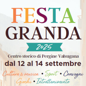 Festa Granda 2025