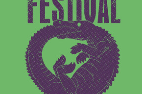 Festival Bellandi 2026 