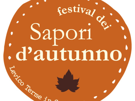 Festival dei Sapori d'Autunno