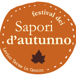 Herbstfest der Aromen