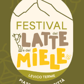 Milk and Honey Festival