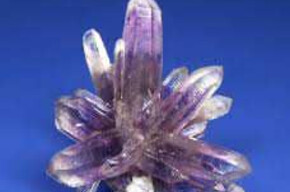 MESSE FÜR MINERALIEN, FOSSILIEN, METEORITEN UND MODESCHMUCK