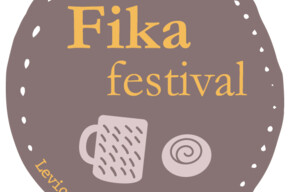 Fika Festival