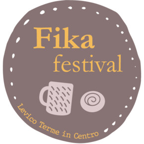 Fika Festival