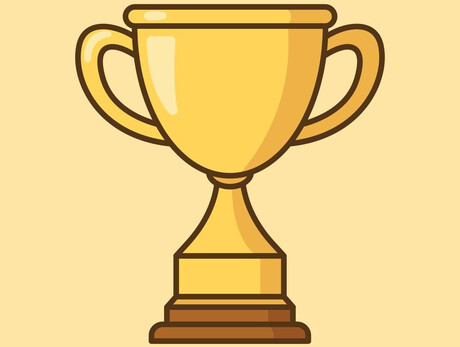 Finale trofeo Renato Sordo