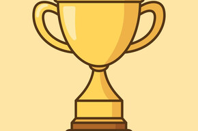 Finale trofeo Renato Sordo
