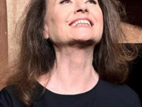 Gigliola Cinquetti in concerto 