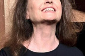 Gigliola Cinquetti in concerto 