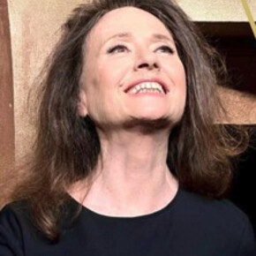 Gigliola Cinquetti in concerto 