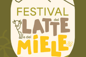 Milk and Honey Festival