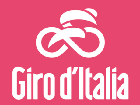 GIRO D'ITALIA WOMEN IN VALSUGANA!