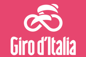 GIRO D'ITALIA WOMEN IN VALSUGANA!