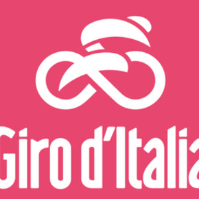 GIRO D'ITALIA WOMEN IN VALSUGANA!