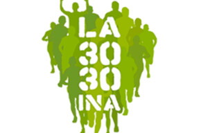 La 30 Trentina - 15° edizione