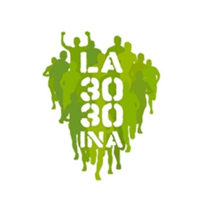 La 30 Trentina - 15° edizione