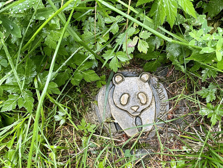 Die Praxis des Zusammenlebens