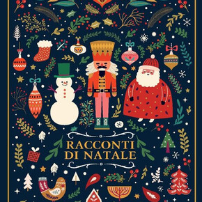 Letture animate per bambini: Racconti di Natale