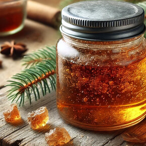 Onto Santo - Laboratorio 