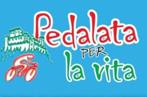 Radrennen zu Wohltätigkeitszwecken 2026