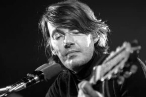 Per chi viaggia in direzione ostinata e contraria - Omaggio alla poesia e alla rivoluzione di Fabrizio De André