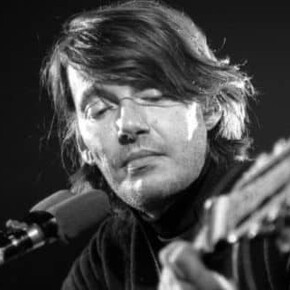 Per chi viaggia in direzione ostinata e contraria - Omaggio alla poesia e alla rivoluzione di Fabrizio De André