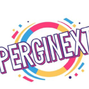 PergiNEXT