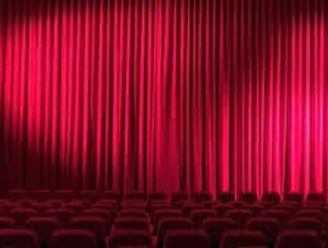 Rassegna teatrale "El poco el basta, e'l tropo guasta" 