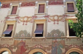 Sacro e profano: Un dialogo nel tempo