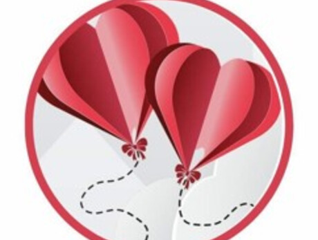 Giornata Mondiale contro la Violenza sulle Donne - Apertura straordinaria Museo Casa Andriollo