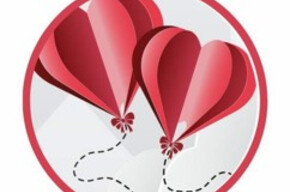 Giornata Mondiale contro la Violenza sulle Donne - Apertura...