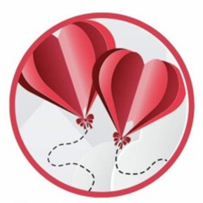 Giornata Mondiale contro la Violenza sulle Donne - Apertura straordinaria Museo Casa Andriollo