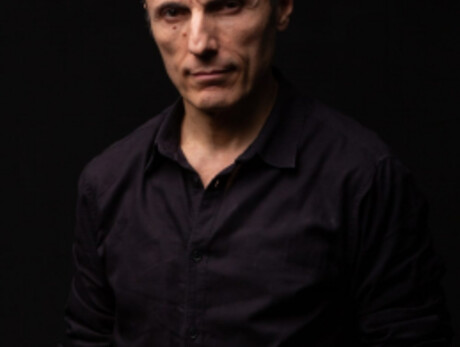 Stagione teatrale - Lapocalisse