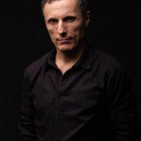 Stagione teatrale - Lapocalisse