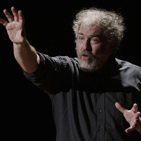 Stagione teatrale - Le Indie de qua