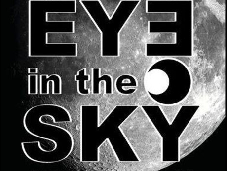 SUMMERSKY: Star Summer Party