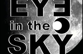 SUMMERSKY: Star Summer Party