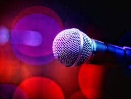 Tesino's Got Talent