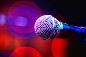 Tesino's Got Talent