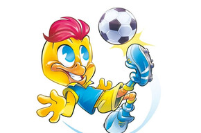 Tournament Pulcino d'Oro