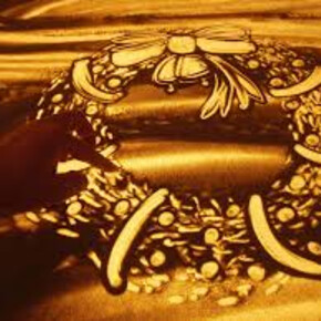 Trame di comunità - Giornata Internazionale della donna: Quattro donne