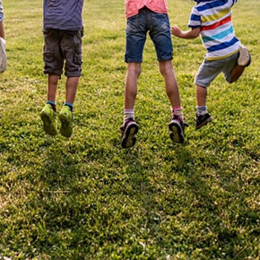 Vivi Tesino: Danza e divertiti