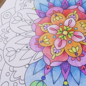 Experience Tesino: Creative workshop for families