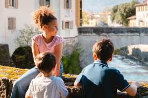  Stadtentdecker &ndash; Familienedition 