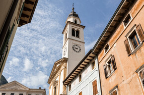  Giro d'Italia Women 2026 