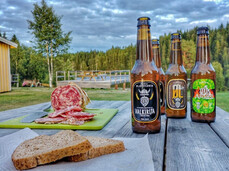  Slow Food Bierf&uuml;hrer Italien 