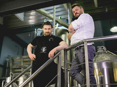  Slow Food Bierf&uuml;hrer Italien 