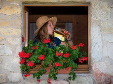  Slow Food Bierf&uuml;hrer Italien 